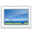 File Types JPEG icon